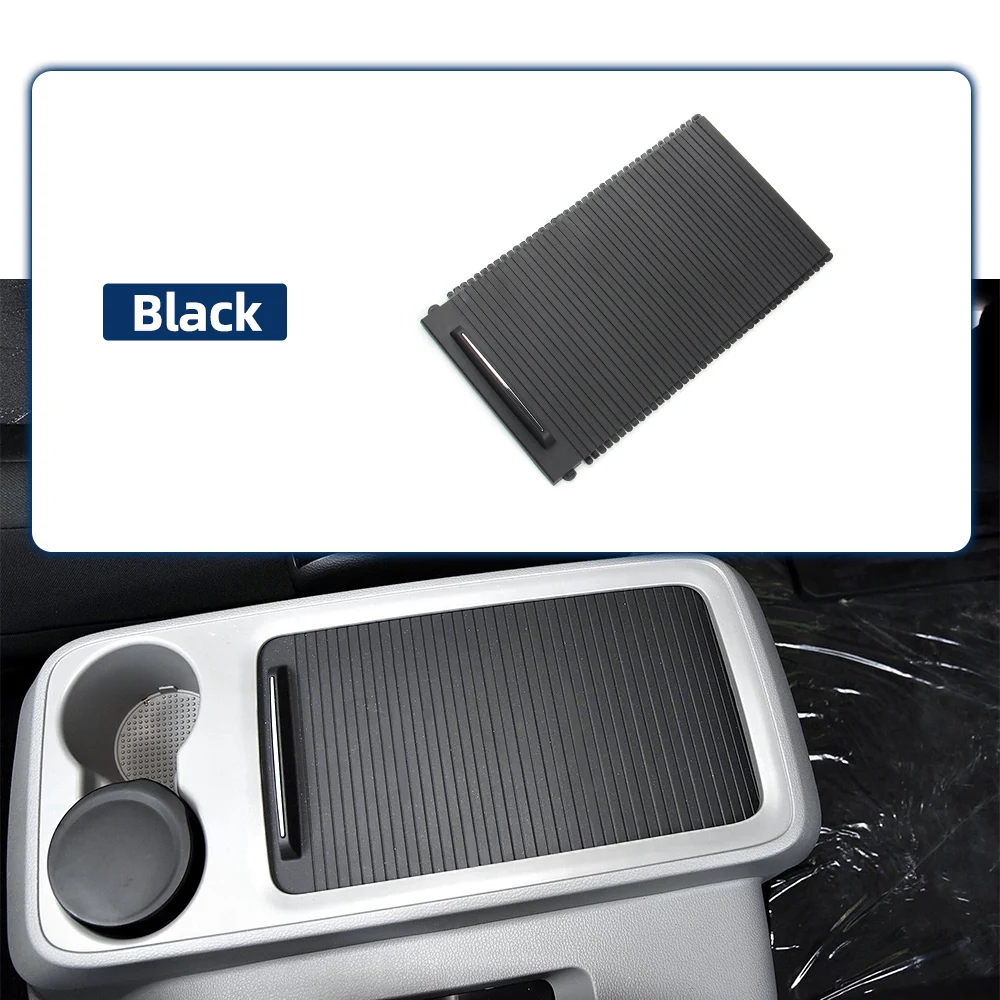 For JAC Refine M4 5305130V6501 Car Center Console Glove Box Roller Blinds Front Armrest Box Roller Cover Shutter Cover
For JAC Refine M4 5305130V6501 Car Center Console Glove Box Roller Blinds Front Armrest Box Roller Cover Shutter Cover