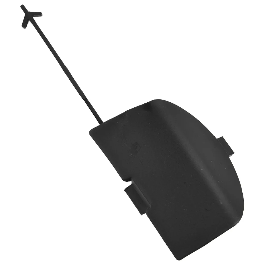 Передняя крышка фаркопа автомобиля, левый и правый бампер, буксировочная крышка, черная для FIAT 500 500C (312) 2007.03-2015.08, крышка буксировочной проушины
Передняя крышка фаркопа автомобиля, левый и правый бампер, буксировочная крышка, черная для FIAT 500 500C (312) 2007.03-2015.08, крышка буксировочной проушины