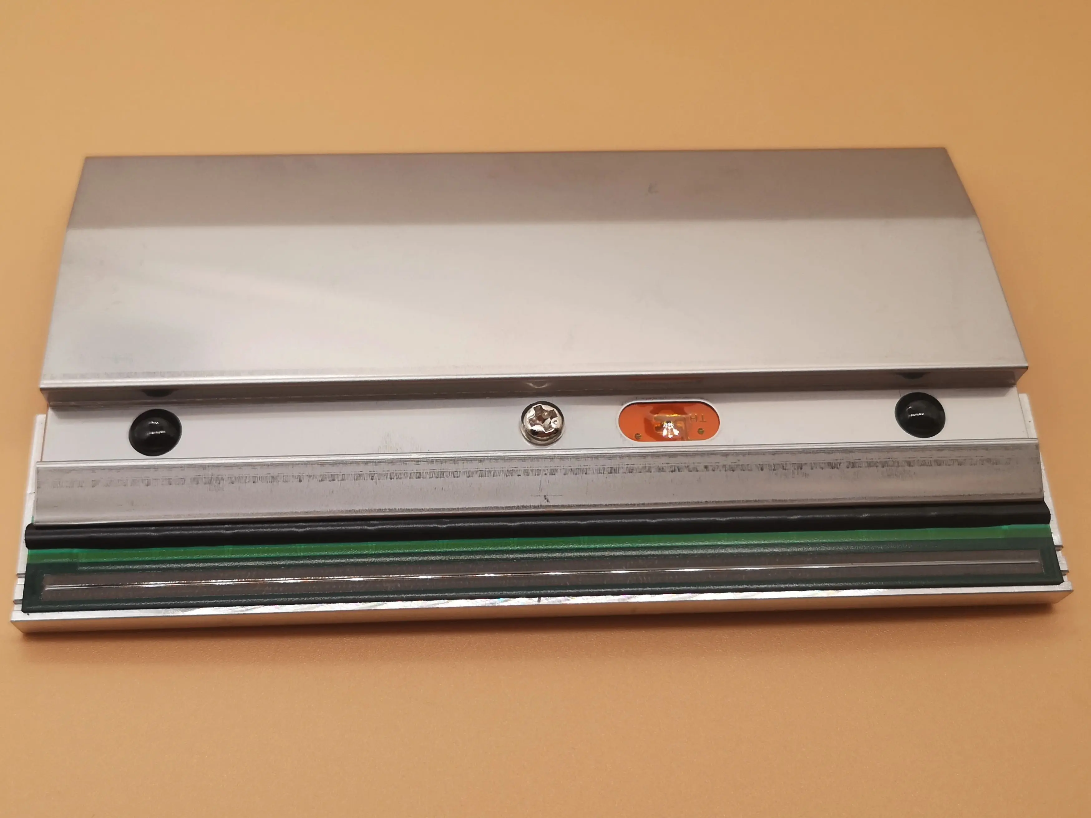 printhead TTP-2410 High quality original print head for TSC TTP-2410M 203dpi, label print head TTP2410 thermal
printhead TTP-2410 High quality original print head for TSC TTP-2410M 203dpi, label print head TTP2410 thermal