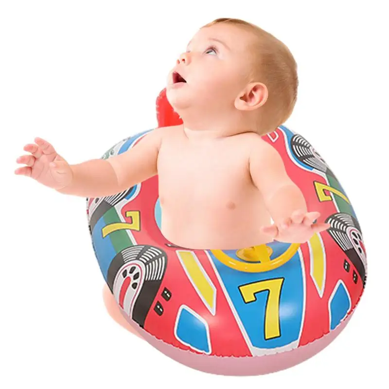 Pool Tubes For Kids Inflatable Thicked Swim Ring For Kids Pool Floating Swimming Ring Swimming Pool Tube Inflatable Swimming
Pool Tubes For Kids Inflatable Thicked Swim Ring For Kids Pool Floating Swimming Ring Swimming Pool Tube Inflatable Swimming