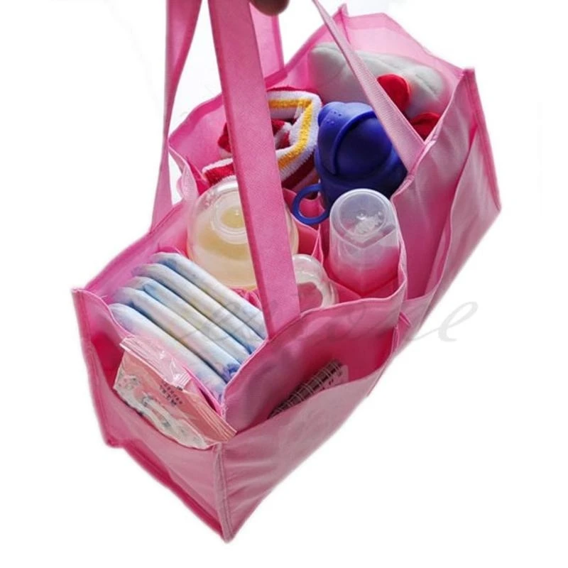 J15U Large Capacity Folding Travel Bags Tote Handbag Multifunctional Women Travel Bag
J15U Large Capacity Folding Travel Bags Tote Handbag Multifunctional Women Travel Bag