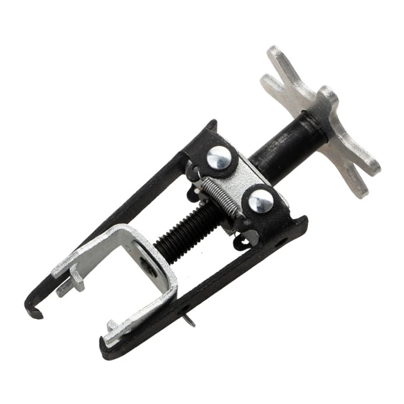Small Size Automotive for Valve Spring Compressor for Quickly Remove Steel Overhead Two Different Length Jaws Drop shipping
Small Size Automotive for Valve Spring Compressor for Quickly Remove Steel Overhead Two Different Length Jaws Drop shipping