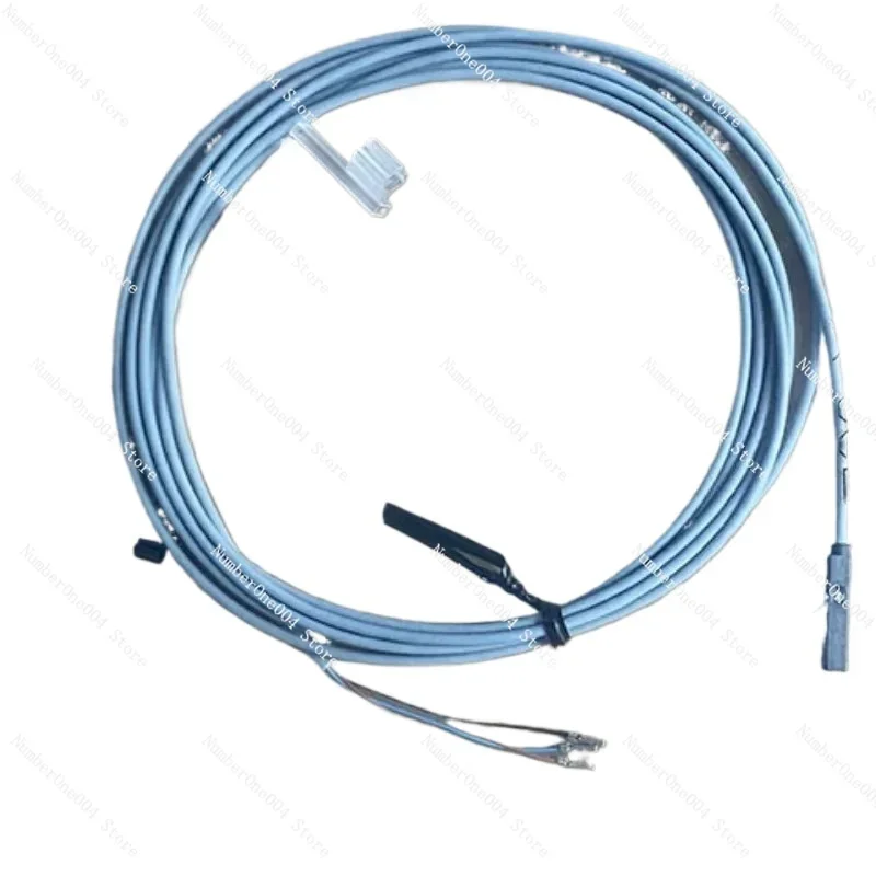 Parts for Proximity Switch SMT-10M-PS-24V-E-2,5-L-OE 551373
Parts for Proximity Switch SMT-10M-PS-24V-E-2,5-L-OE 551373