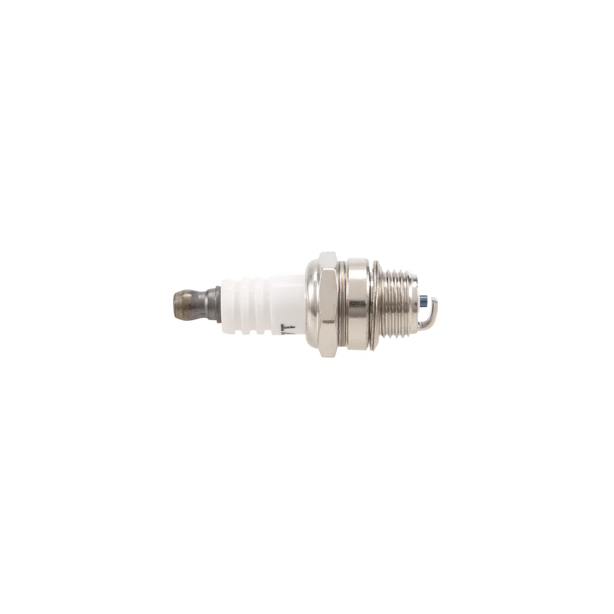 Для Husqvarna 235 240 235E 240E 236 236E детали воздушного фильтра аксессуары для карбюраторов
Для Husqvarna 235 240 235E 240E 236 236E детали воздушного фильтра аксессуары для карбюраторов