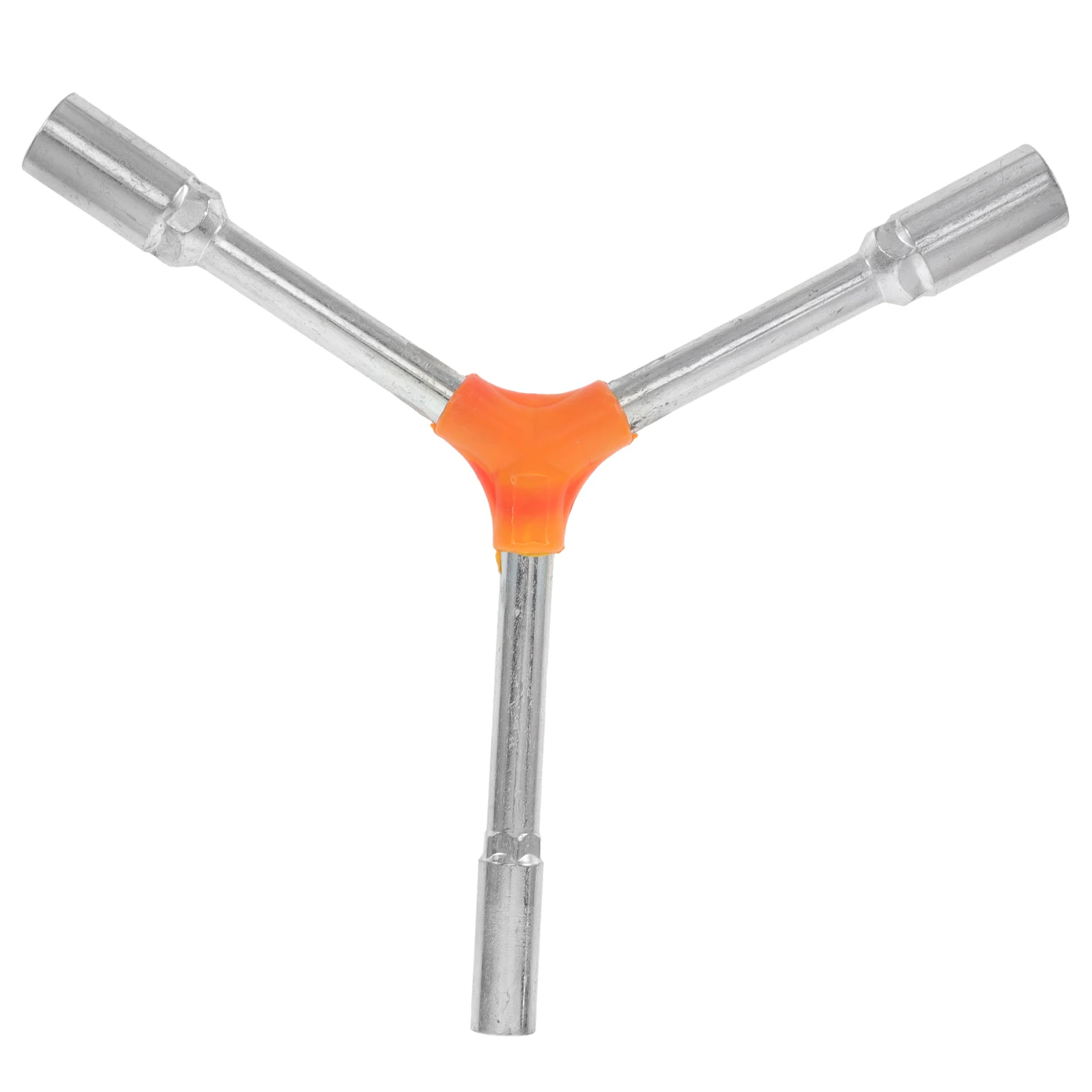Reusable Valve Stem Tyre Stem Puller Puller Tire Repair Tool Car Motorcycle Bike Valve Remover Durable
Reusable Valve Stem Tyre Stem Puller Puller Tire Repair Tool Car Motorcycle Bike Valve Remover Durable
