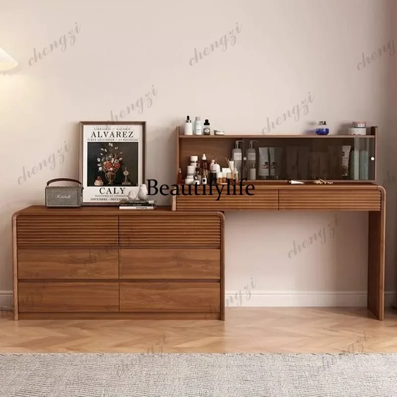 E182 Bedroom Europe Decor Vanity Table Drawer Makeup Wood Home Vintage Vanity Table Mirror Adult Sets Coiffeuse Chambre Furnitur
E182 Bedroom Europe Decor Vanity Table Drawer Makeup Wood Home Vintage Vanity Table Mirror Adult Sets Coiffeuse Chambre Furnitur
