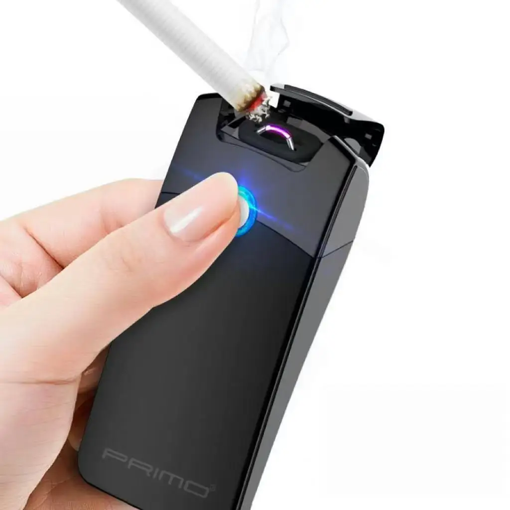 Новая интеллектуальная дуговая зажигалка с зарядкой через USB, металлический материал, уличная ветрозащитная зажигалка, роскошный элитный мужской подарок
Новая интеллектуальная дуговая зажигалка с зарядкой через USB, металлический материал, уличная ветрозащитная зажигалка, роскошный элитный мужской подарок