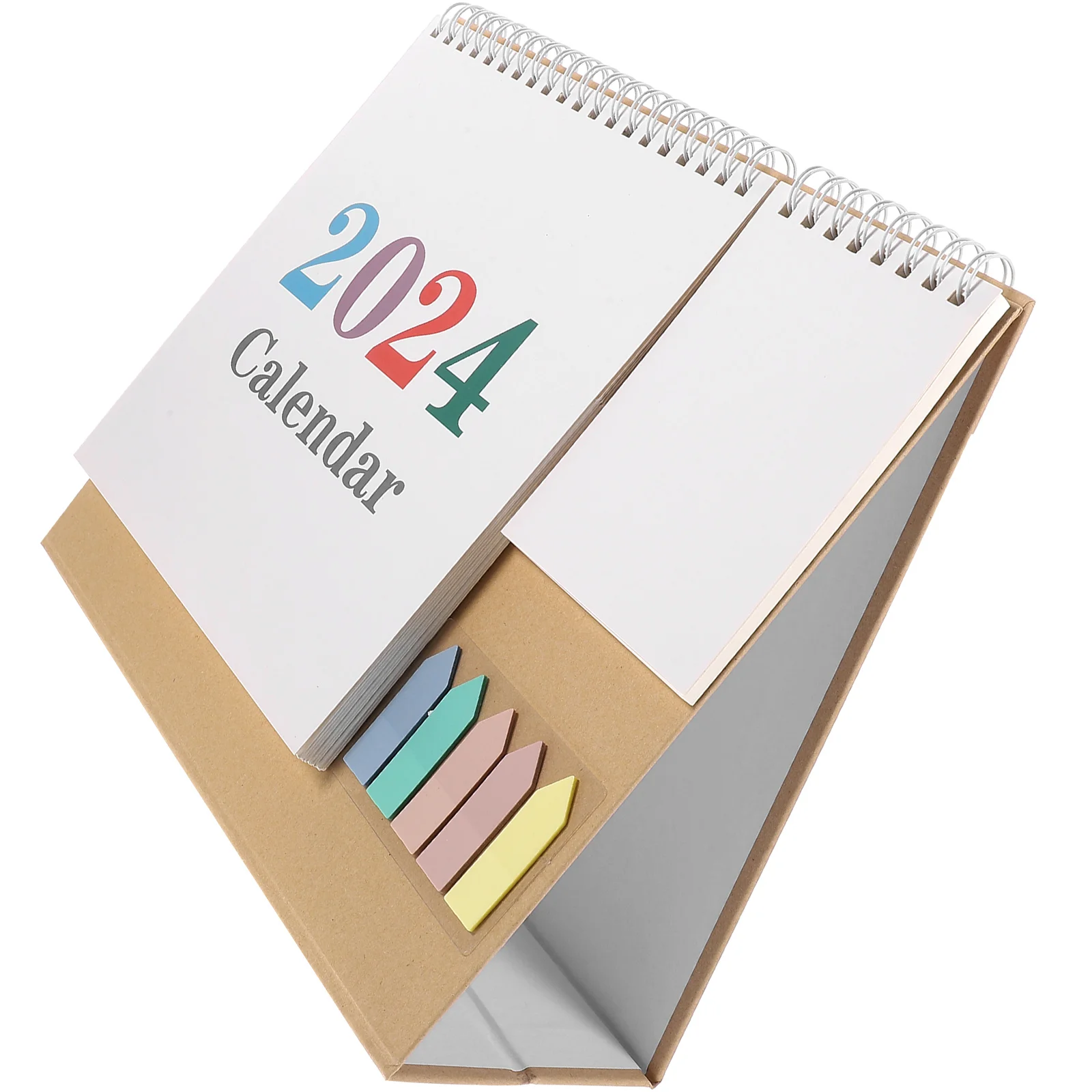 Pocket Household Desk Bright Simple Design Sturdy Affordable Paper Desktop For Office Home Use Monthly Calendar
Pocket Household Desk Bright Simple Design Sturdy Affordable Paper Desktop For Office Home Use Monthly Calendar
