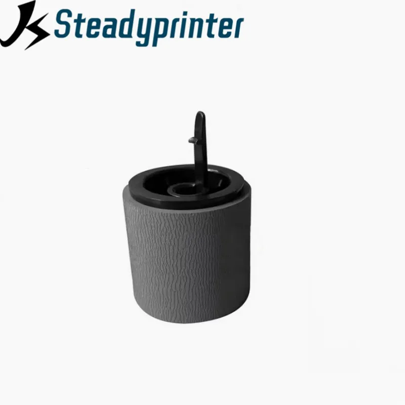JC93-00310A Ролик захвата для SAMSUNG ML3310 ML3312 ML3710 ML3712 ML3750 SCX4835 SCX5639 SCX5739 M3320 M3370 M3870 M4070
JC93-00310A Ролик захвата для SAMSUNG ML3310 ML3312 ML3710 ML3712 ML3750 SCX4835 SCX5639 SCX5739 M3320 M3370 M3870 M4070
