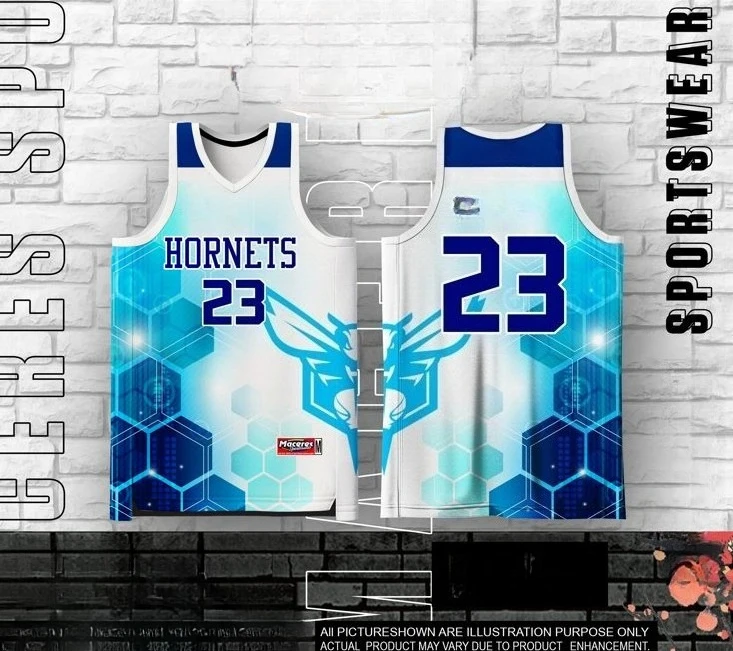 2026 Edition Limited Edition Basketball Sport Shirt 3D Printed - Comfortable and Breathable - Suitable for Training - Family Set
2026 Edition Limited Edition Basketball Sport Shirt 3D Printed - Comfortable and Breathable - Suitable for Training - Family Set