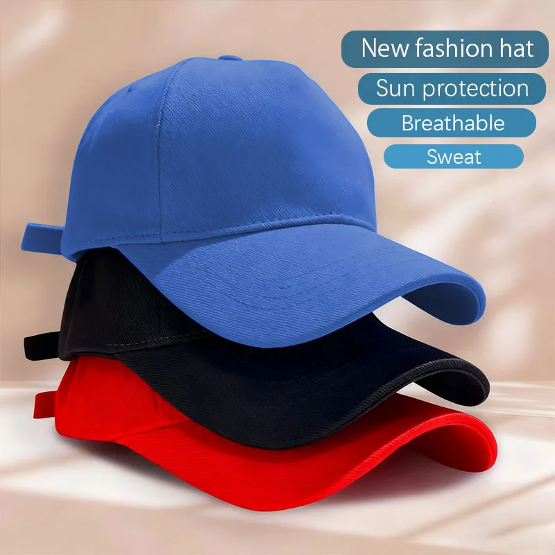 Protection Baseball Cap Outdoor Fishing Casual Versatile Cycling Sun Hat Sun Protection Outdoor Sun Hats Sports Leisure Caps
Protection Baseball Cap Outdoor Fishing Casual Versatile Cycling Sun Hat Sun Protection Outdoor Sun Hats Sports Leisure Caps