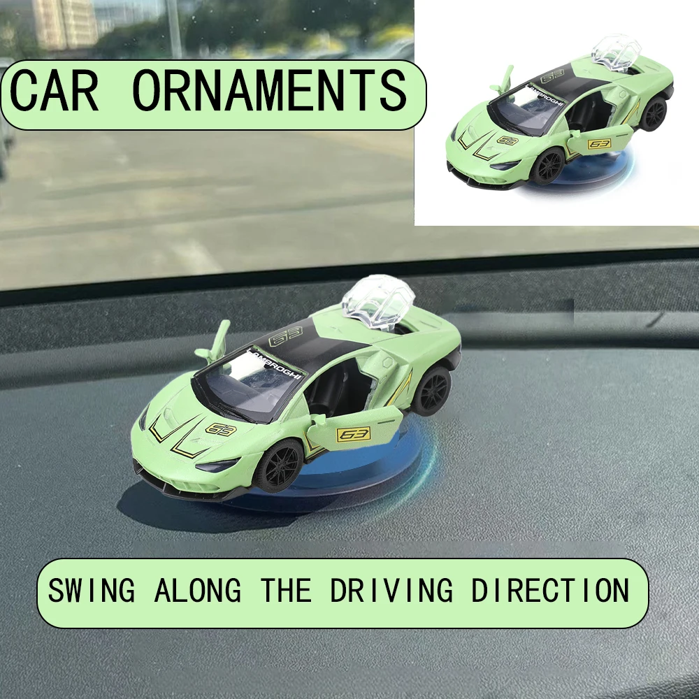 Car Drift Rotating Ornaments Auto Dashboard Turning Racing Model Deco Carindividuality Center Console Decoration For GT Sport
Car Drift Rotating Ornaments Auto Dashboard Turning Racing Model Deco Carindividuality Center Console Decoration For GT Sport