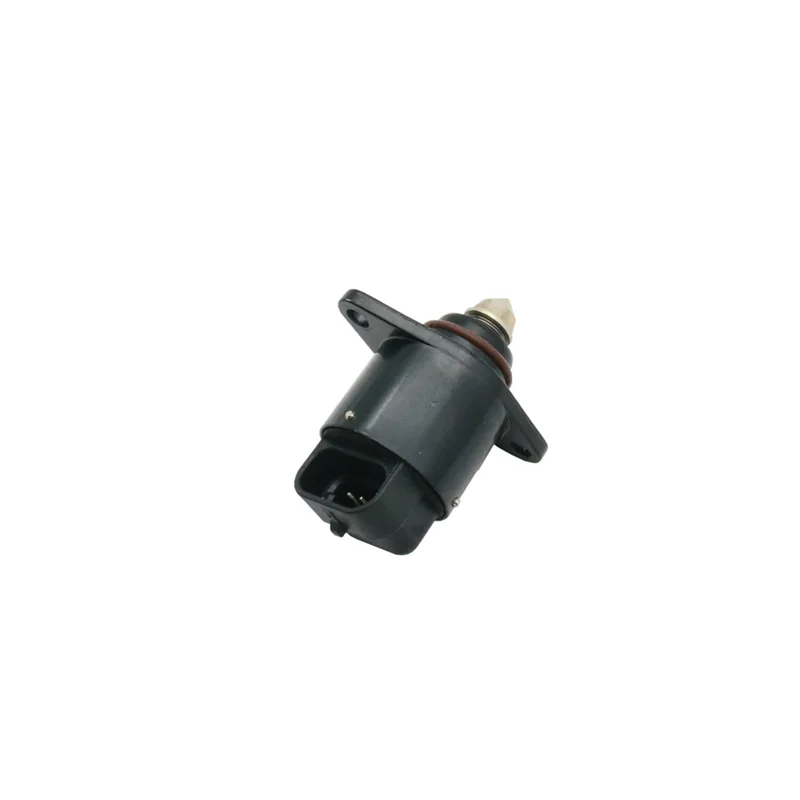 Idle Air Control Valve Car Idle Air Control Valve Idle Air Control Valve For Pontiac
Idle Air Control Valve Car Idle Air Control Valve Idle Air Control Valve For Pontiac