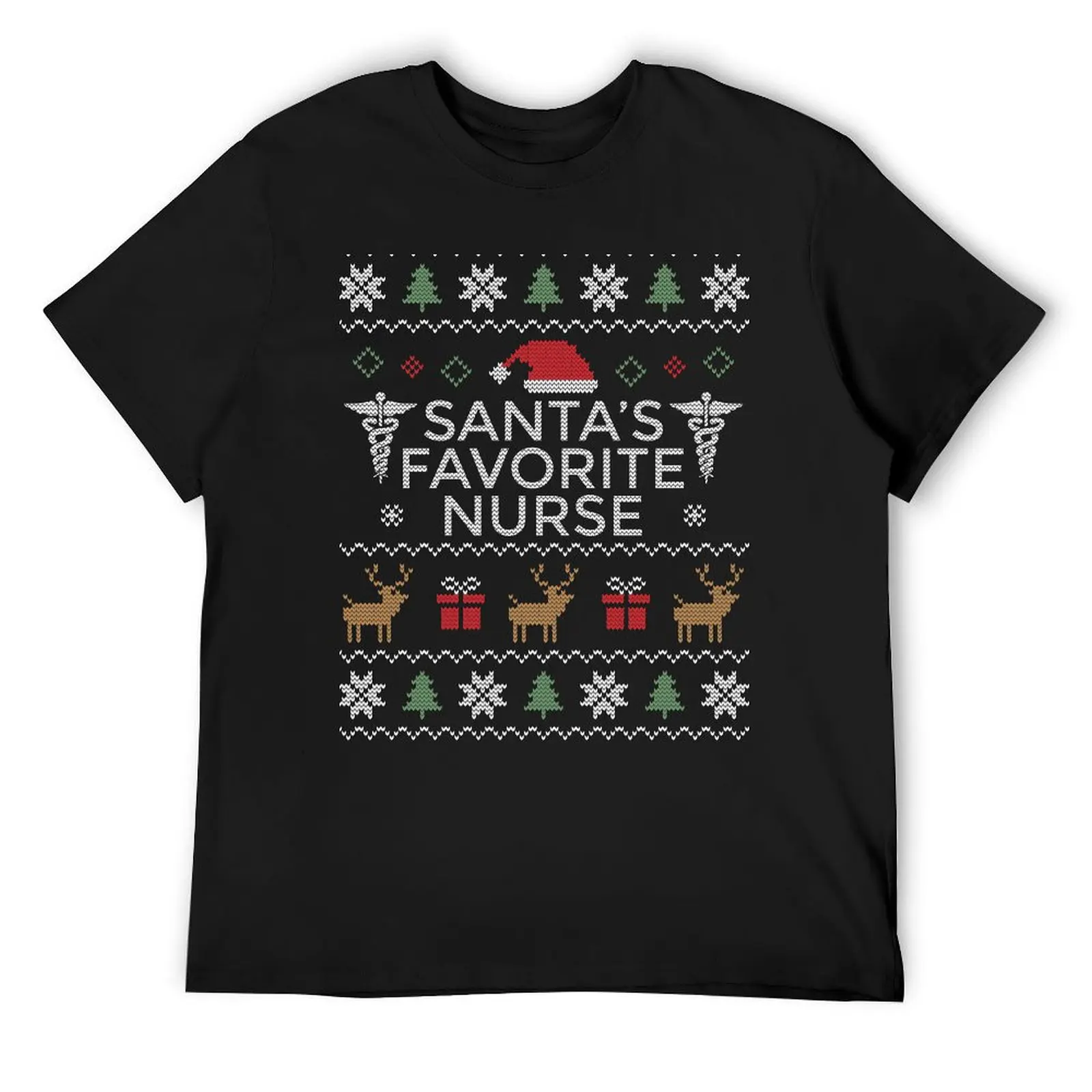 Santa's Favorite Nurse T-Shirt funny meme t-shirts sublime customs mens workout shirts
Santa's Favorite Nurse T-Shirt funny meme t-shirts sublime customs mens workout shirts