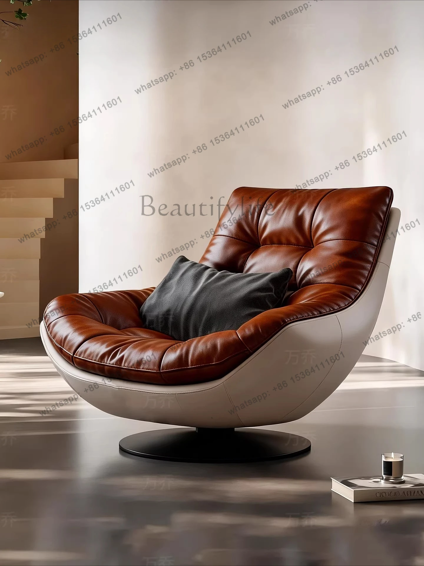 yj9 Light luxury modern leisure chair living room home single sofa chair
yj9 Light luxury modern leisure chair living room home single sofa chair