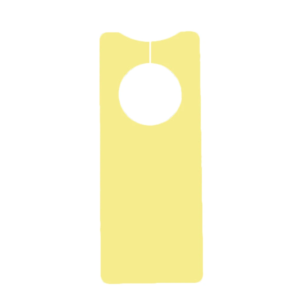 500 PCS Vegetable Markers Signage Plant Plastic Luggage Tags Grape Yellow Gardening Planters
500 PCS Vegetable Markers Signage Plant Plastic Luggage Tags Grape Yellow Gardening Planters