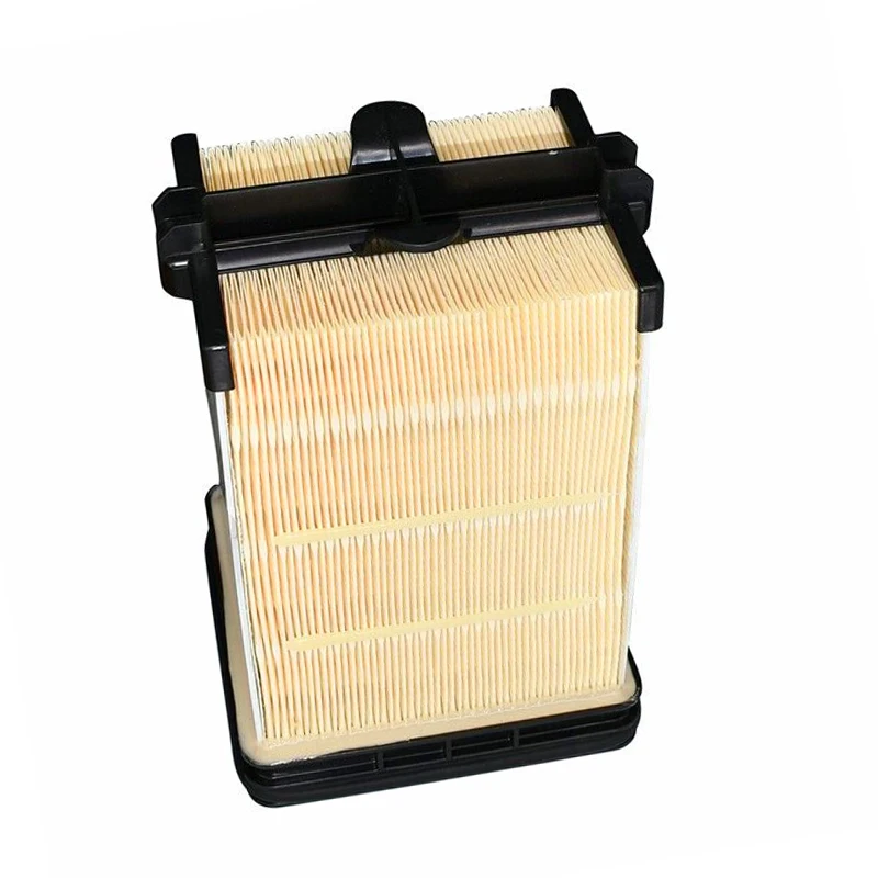 7286322 Outer Air Filter Fit for Bobcat T450 T550 T590 T595 T630 T650 T870 S450 S510 S530 S550 S570 S590 S595 S630 S650 New
7286322 Outer Air Filter Fit for Bobcat T450 T550 T590 T595 T630 T650 T870 S450 S510 S530 S550 S570 S590 S595 S630 S650 New