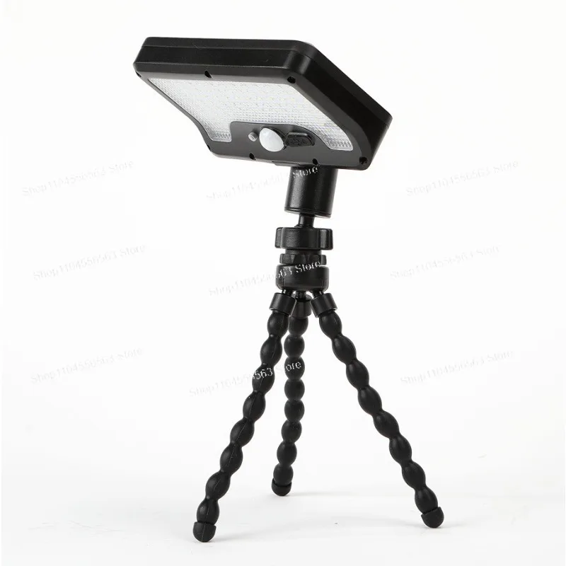 Innovative 2-in-1 Solar Wall Lamp - Bright LED Outdoor Lighting for Patio Lawn Porch Deck Landscape
Innovative 2-in-1 Solar Wall Lamp - Bright LED Outdoor Lighting for Patio Lawn Porch Deck Landscape