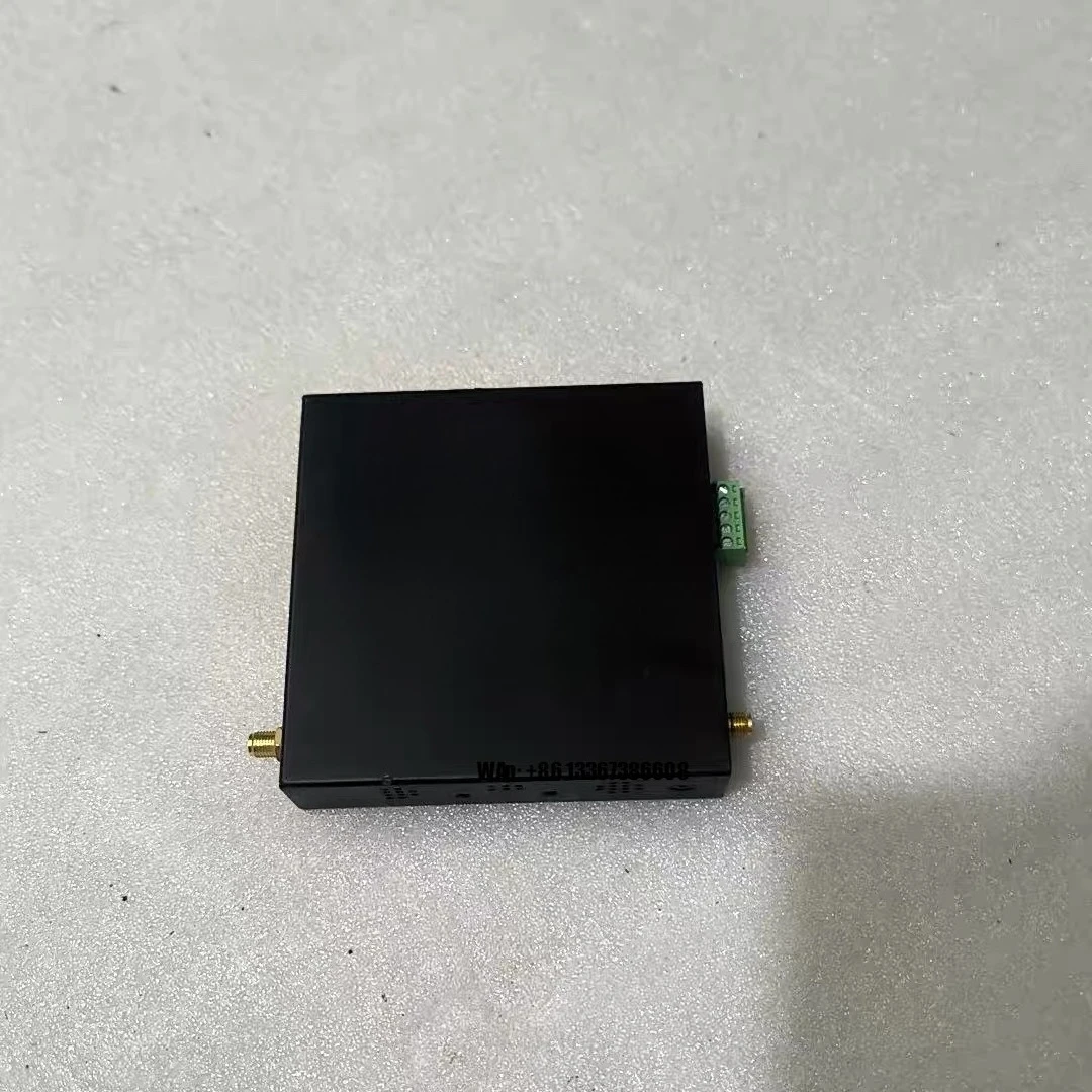 Industrial Dual SIM IoT Devices with WiFi 4G LTE & NB-IoT Protocol Industrial Communication & Networking Router
Industrial Dual SIM IoT Devices with WiFi 4G LTE & NB-IoT Protocol Industrial Communication & Networking Router
