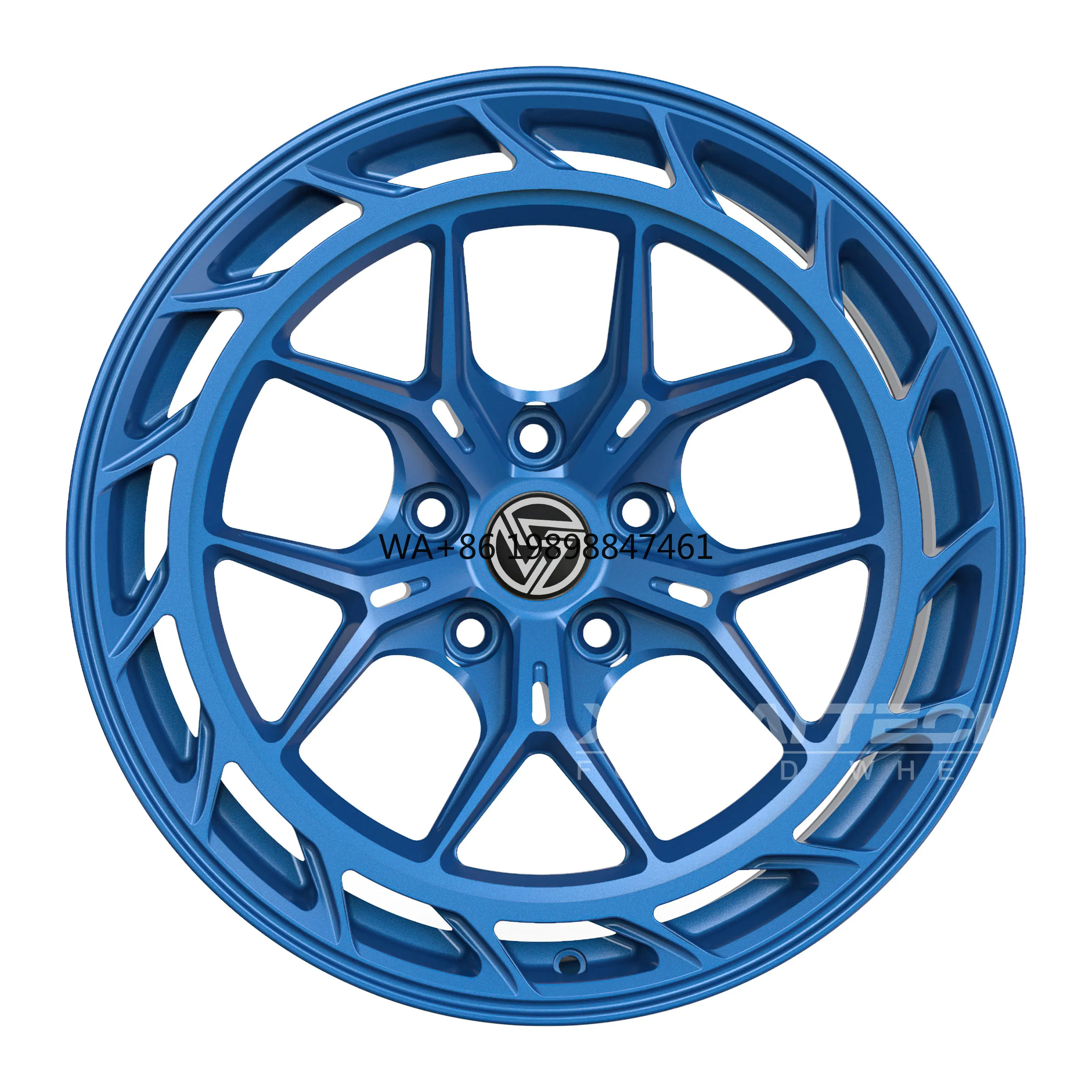 XL 17-23 Inch Custom Forged Monoblock Wheels 5x120 5x114.3 5x112 Deep Concave Car Alloy Rim for Range Rover Sport Discovery
XL 17-23 Inch Custom Forged Monoblock Wheels 5x120 5x114.3 5x112 Deep Concave Car Alloy Rim for Range Rover Sport Discovery