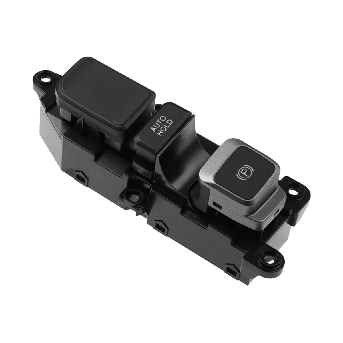 93310-2W205 для Hyundai Santa Fe DM 2013-2014 Электронный автоматический фрикционный переключатель для стояночного тормоза 933102W205
93310-2W205 для Hyundai Santa Fe DM 2013-2014 Электронный автоматический фрикционный переключатель для стояночного тормоза 933102W205