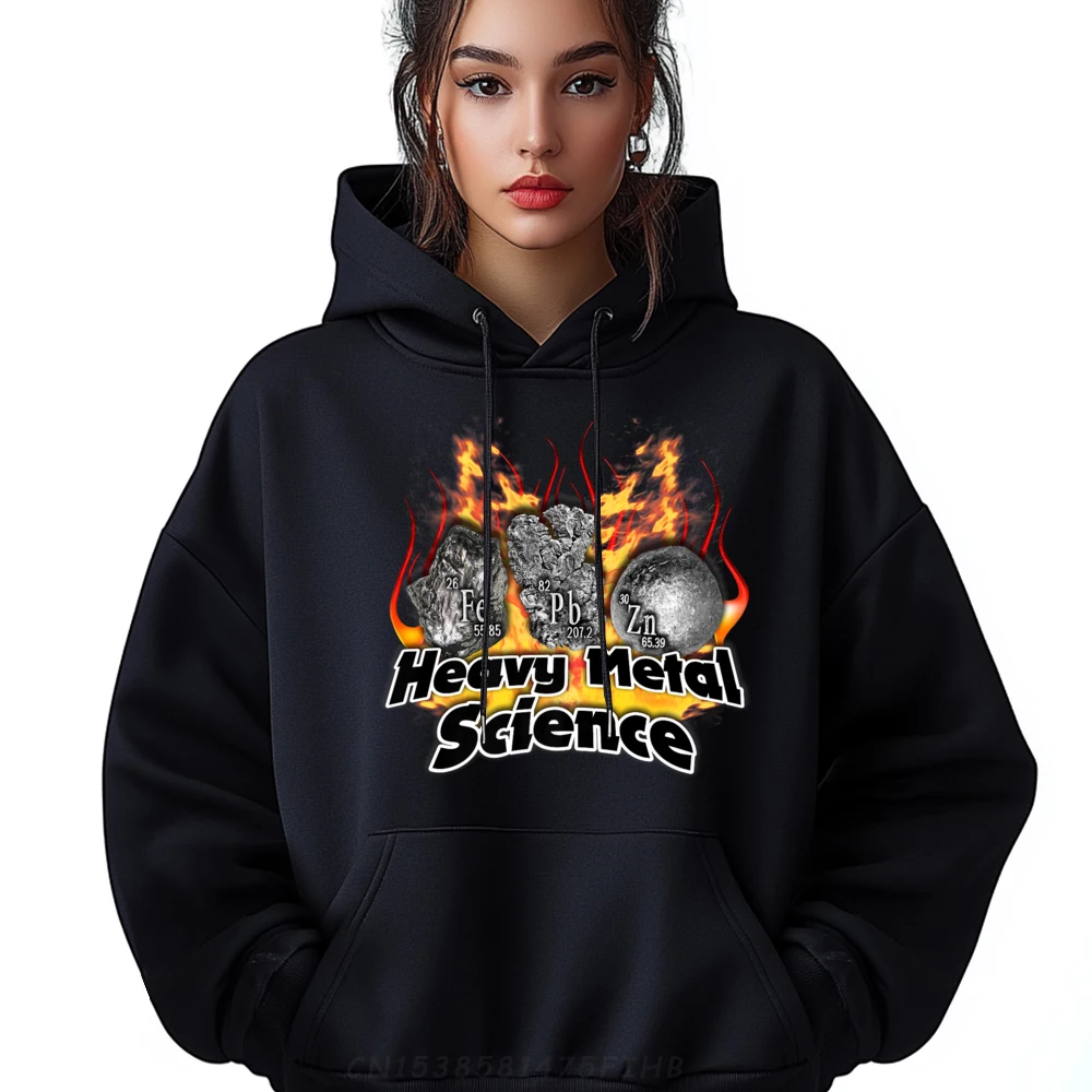 Funky Woman Hoodies Science Chemist Elements Fire 2650 Slogan Hoodies Long Sleeve Slogan Hoodies O-Neck
Funky Woman Hoodies Science Chemist Elements Fire 2650 Slogan Hoodies Long Sleeve Slogan Hoodies O-Neck