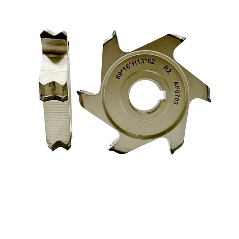 56×16×H14 4Z /6Z Trimming Cutter Finishing Knife For Edge Banding Machine Woodworking Cutting Tools
56×16×H14 4Z /6Z Trimming Cutter Finishing Knife For Edge Banding Machine Woodworking Cutting Tools
