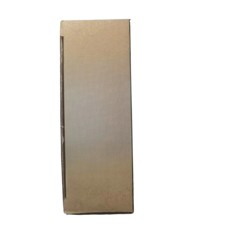 SRB-E-301MC AES 1165 Relay Original Works Spot Sales
SRB-E-301MC AES 1165 Relay Original Works Spot Sales