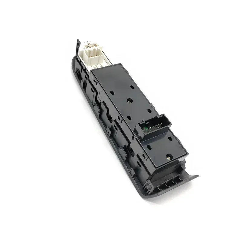 Power Window Switch for Kia 2011 2012 2013 2014 2015 2016 2017 Sportage 2.0L 935703W400WK 93570-3W400WK
Power Window Switch for Kia 2011 2012 2013 2014 2015 2016 2017 Sportage 2.0L 935703W400WK 93570-3W400WK