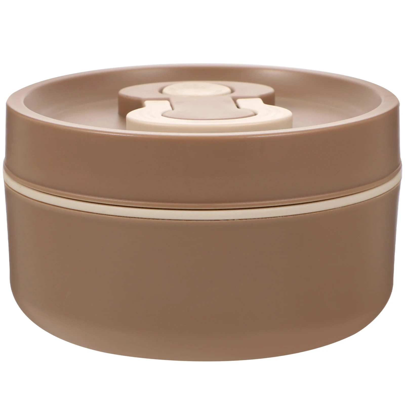 Stainless Steel Food Containers Portable Meal Reusable Bento Large Capacity LeakProof Japanese Style Fruit Vegetable Snack
Stainless Steel Food Containers Portable Meal Reusable Bento Large Capacity LeakProof Japanese Style Fruit Vegetable Snack