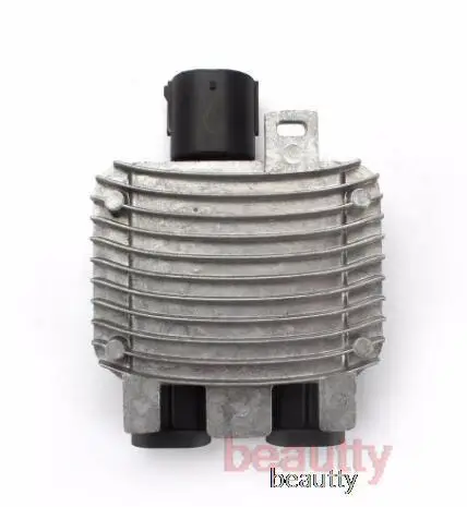 C2S-24957 New Module Fan Control Replay For Jaguar X-Type 2.5 3.0 liter V6 01-08
C2S-24957 New Module Fan Control Replay For Jaguar X-Type 2.5 3.0 liter V6 01-08