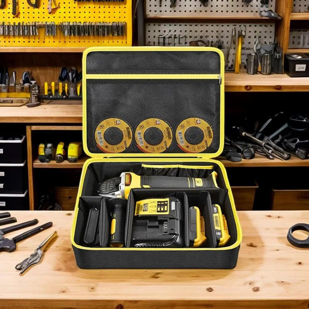 Glass Cutter Storage Bag Accessories Angle Grinder Storage Handbag Polishing Machine Storage Bag Grinding Machine Storage Bag
Glass Cutter Storage Bag Accessories Angle Grinder Storage Handbag Polishing Machine Storage Bag Grinding Machine Storage Bag