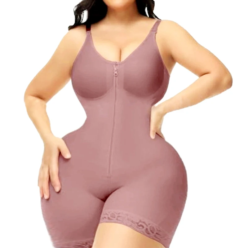 Формирователь всего тела Боди с высокой компрессией Корректирующее белье Fajas Колумбийский пояс для послеоперационного использования Корсет для похудения Тренажер для талии
Формирователь всего тела Боди с высокой компрессией Корректирующее белье Fajas Колумбийский пояс для послеоперационного использования Корсет для похудения Тренажер для талии