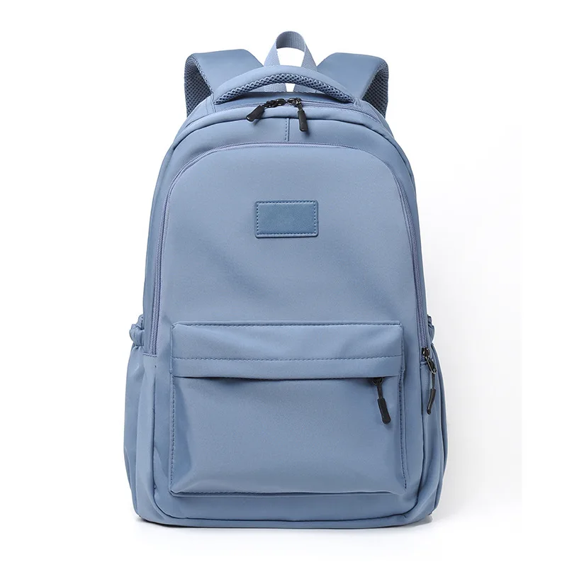 Backpacks Universal for Men and Women Large Capacity Travel Laptop Backpack Ultra Lightweight Leisure Wearproof Travel Bag
Backpacks Universal for Men and Women Large Capacity Travel Laptop Backpack Ultra Lightweight Leisure Wearproof Travel Bag