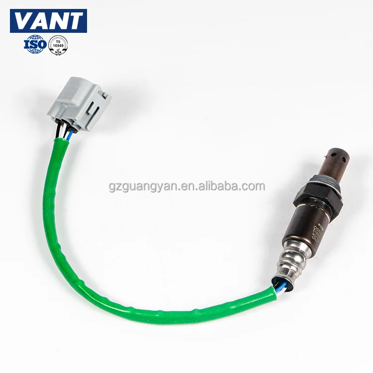 unique Sensor C2P8810 for Jaguar XJ XF XK S-TYPE
unique Sensor C2P8810 for Jaguar XJ XF XK S-TYPE