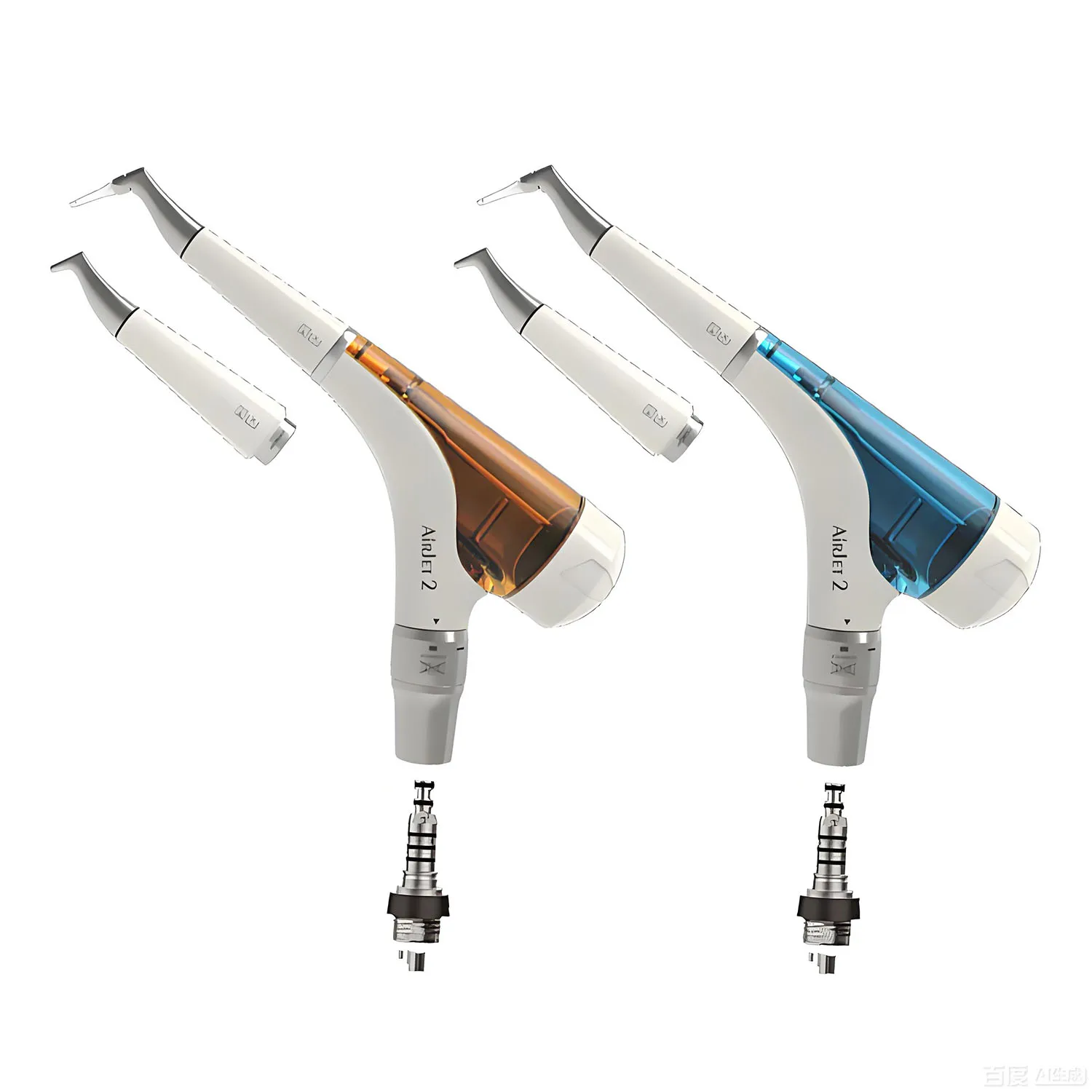 Стоматологический воздушный полировщик, спрей для отбеливания зубов, пескоструйная машина, воздушный поток, профилактический блок, струйный 4-отверстие, kavo, быстрое подключение, стоматологические инструменты
Стоматологический воздушный полировщик, спрей для отбеливания зубов, пескоструйная машина, воздушный поток, профилактический блок, струйный 4-отверстие, kavo, быстрое подключение, стоматологические инструменты