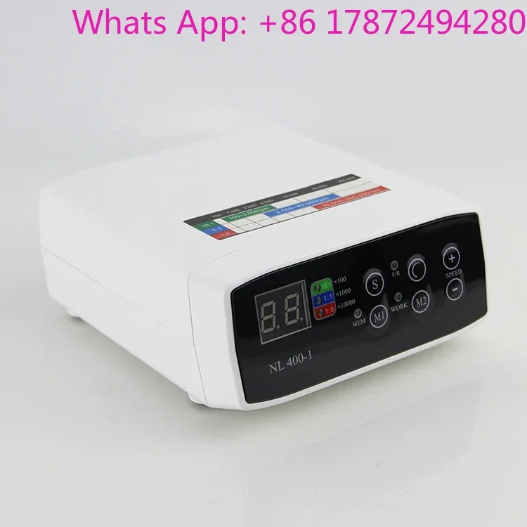 Por 2025 Clinic Motors LED Brushless 2025 Motors 2025 Electric Micromotors
Por 2025 Clinic Motors LED Brushless 2025 Motors 2025 Electric Micromotors