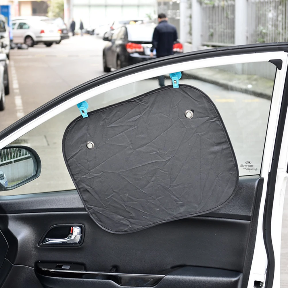 2 Pair Car Suction Cup Clip Window Privacy Clips Card Holder Accessories for Fixing Parking Permit
2 Pair Car Suction Cup Clip Window Privacy Clips Card Holder Accessories for Fixing Parking Permit