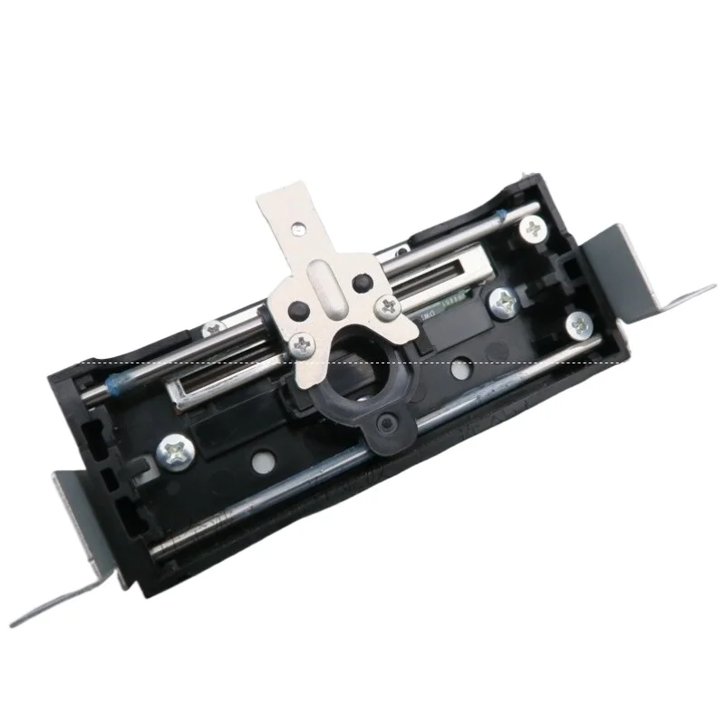 Pioneer ddj-flx10 xdj-xz rx2 rx3 cross-cut fader assembly dnk6425 dnh3211
Pioneer ddj-flx10 xdj-xz rx2 rx3 cross-cut fader assembly dnk6425 dnh3211