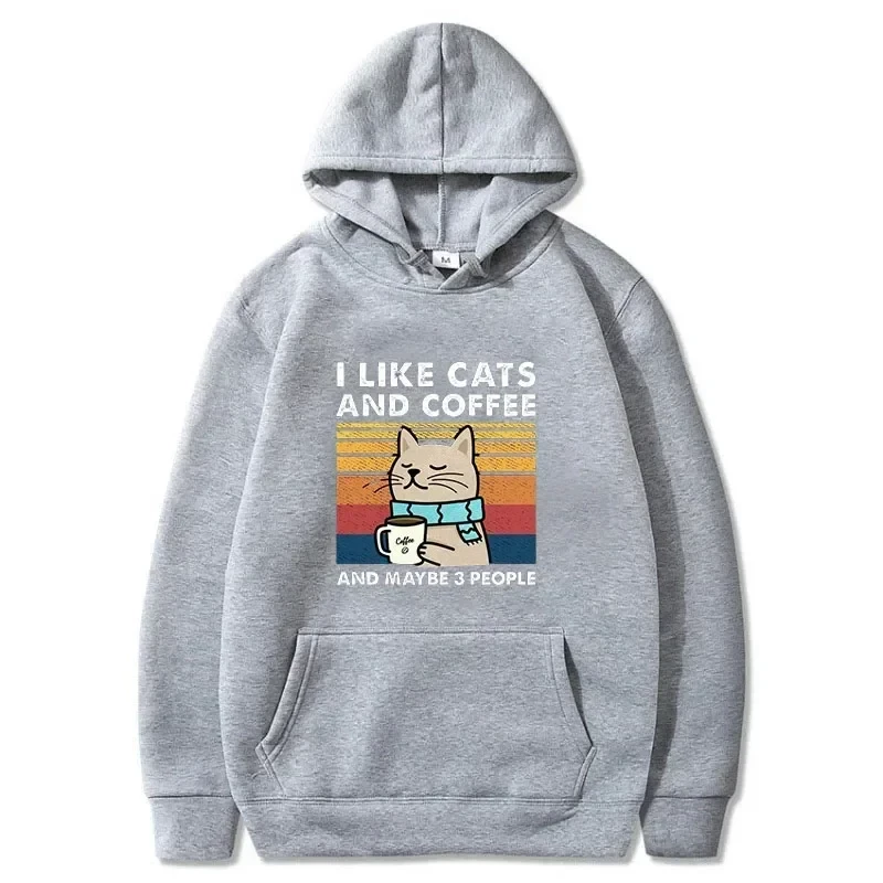 Couple's Versatile Casual Pullover Long-sleeved Top Women Autumn and Winter Sweatshirt Cartoon Loose Hooded Harajuku Hoodie S-3X
Couple's Versatile Casual Pullover Long-sleeved Top Women Autumn and Winter Sweatshirt Cartoon Loose Hooded Harajuku Hoodie S-3X