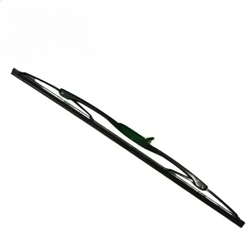 Rear Wiper DKB500680 DKC500030 Original Quality Auto Rear Windshield Wiper Replacement
Rear Wiper DKB500680 DKC500030 Original Quality Auto Rear Windshield Wiper Replacement