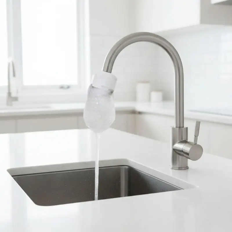 【SA】【YA】20pcs Filter Cotton Household Faucet Water Purification Cotton Improve Water Quality Filter Sedimen
【SA】【YA】20pcs Filter Cotton Household Faucet Water Purification Cotton Improve Water Quality Filter Sedimen