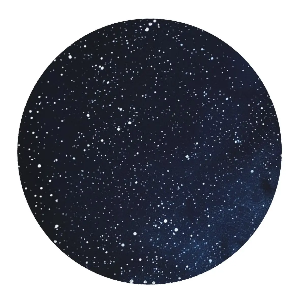 Planet Earth Round Mouse Pad Computer Keyboard Mouse Mat Gamer Laptop Desk Mat Office Accessories Table Mats
Planet Earth Round Mouse Pad Computer Keyboard Mouse Mat Gamer Laptop Desk Mat Office Accessories Table Mats