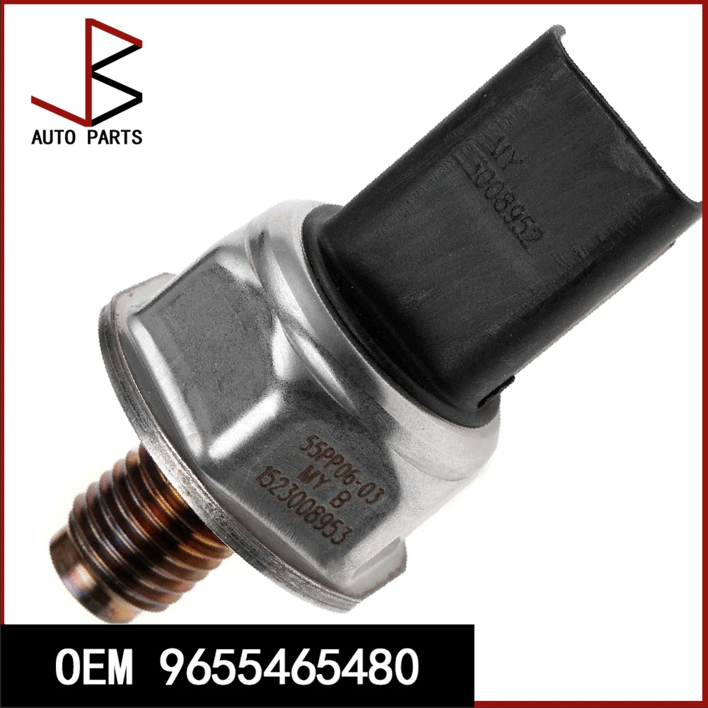 OEM 9655465480 55PP06-03 1920 GW 9658227880 SU001-00910 EFP-CT-001 Oil Pressure Sensor Fit For CITROËN FIAT PEUGEOT TOYOTA
OEM 9655465480 55PP06-03 1920 GW 9658227880 SU001-00910 EFP-CT-001 Oil Pressure Sensor Fit For CITROËN FIAT PEUGEOT TOYOTA