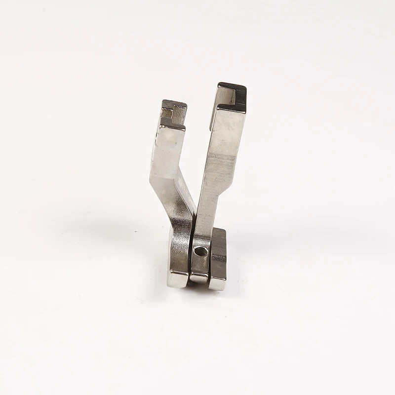 10set U192h/U193k Dy Double-Sided Buried Bags 1/8, 3/16, 1/4 Are Suitable for Industrial Sewing Machine Accessories
10set U192h/U193k Dy Double-Sided Buried Bags 1/8, 3/16, 1/4 Are Suitable for Industrial Sewing Machine Accessories