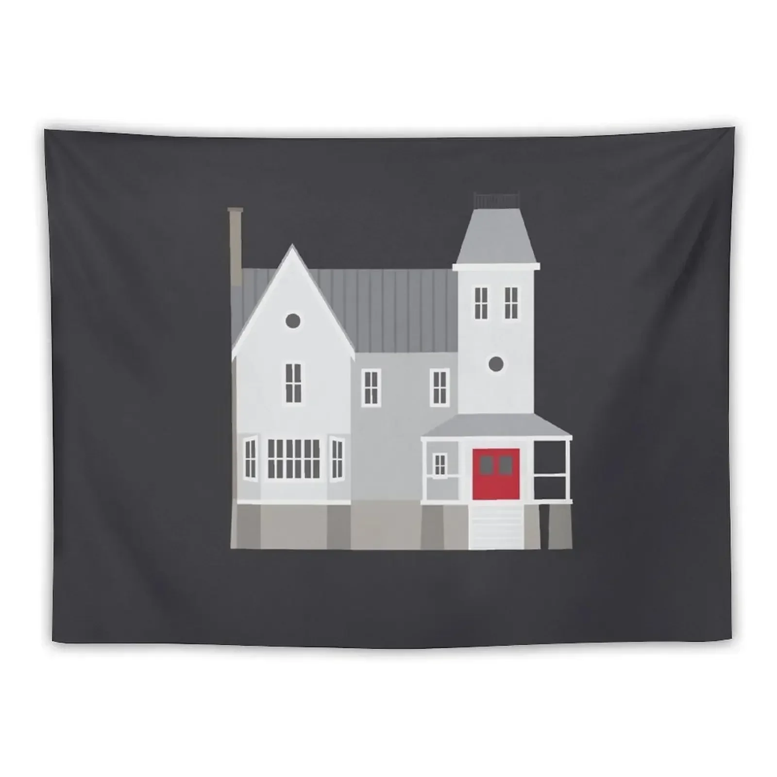 Beetleguese Home Tapestry Decoration For Home On The Wall Korean Room Decor Tapestry
Beetleguese Home Tapestry Decoration For Home On The Wall Korean Room Decor Tapestry