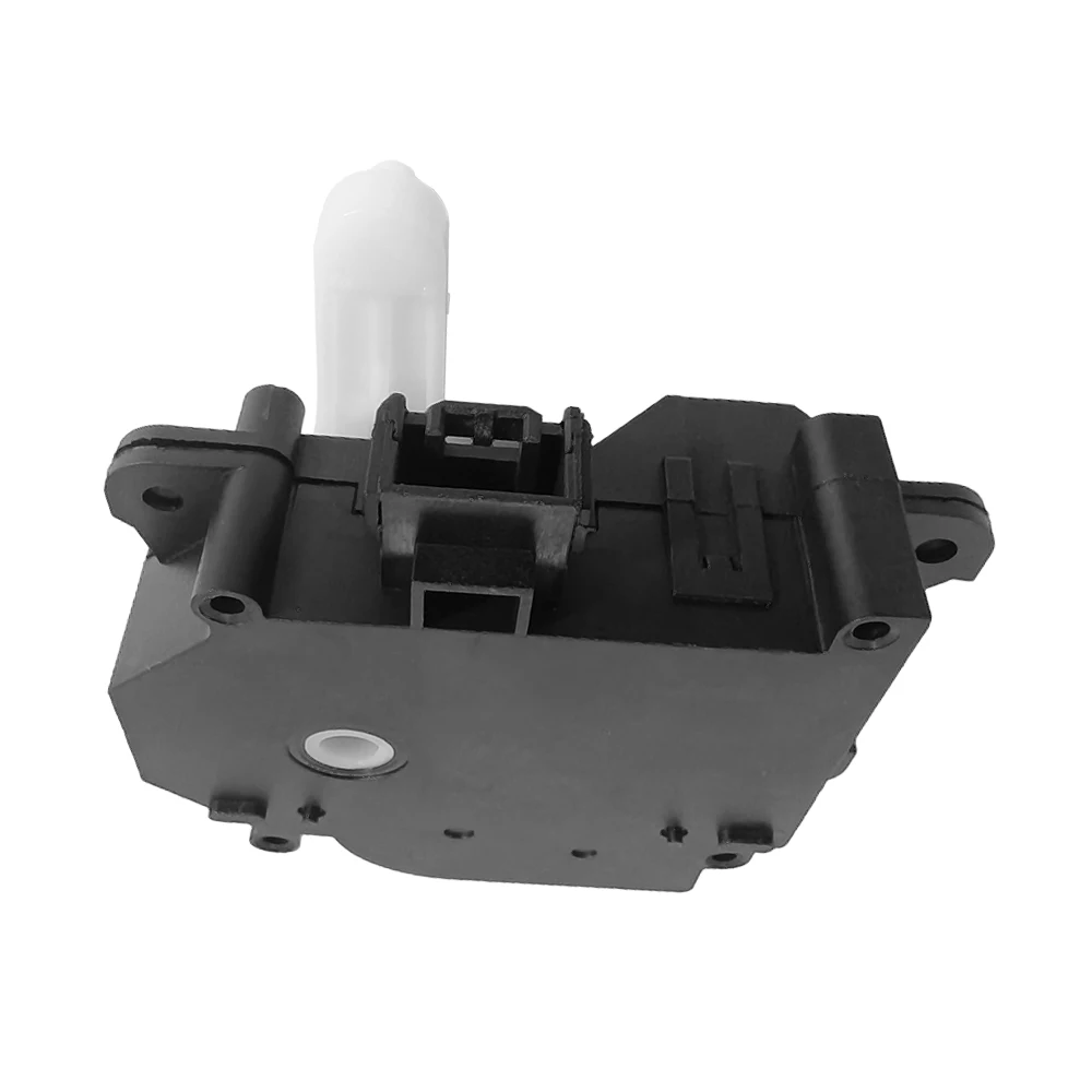 1pc Plastic Servomotor Heating Air Conditioning 063700-8680;0637008680 for Toyota Avensis T250 2005 Automobile Accessories
1pc Plastic Servomotor Heating Air Conditioning 063700-8680;0637008680 for Toyota Avensis T250 2005 Automobile Accessories