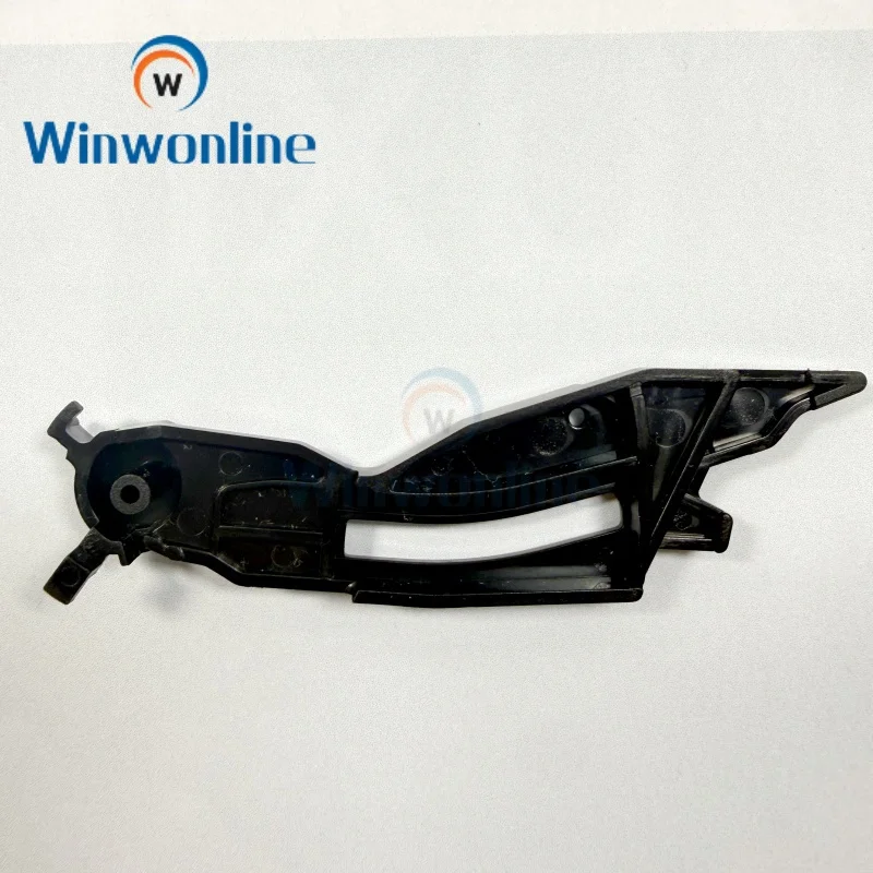 Кронштейн рычажного контакта, направляющая для тонер-картриджа, 5 шт. для принтеров Canon 151, 229, 232, 236, 244, 247, 249, запчасти для принтеров Winwonline
Кронштейн рычажного контакта, направляющая для тонер-картриджа, 5 шт. для принтеров Canon 151, 229, 232, 236, 244, 247, 249, запчасти для принтеров Winwonline