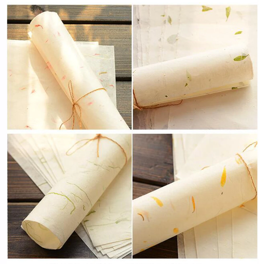 40 Sheet Supplies Calligraphy Rice Paper Chinese Practice Drawing Ricepaper Mother
40 Sheet Supplies Calligraphy Rice Paper Chinese Practice Drawing Ricepaper Mother