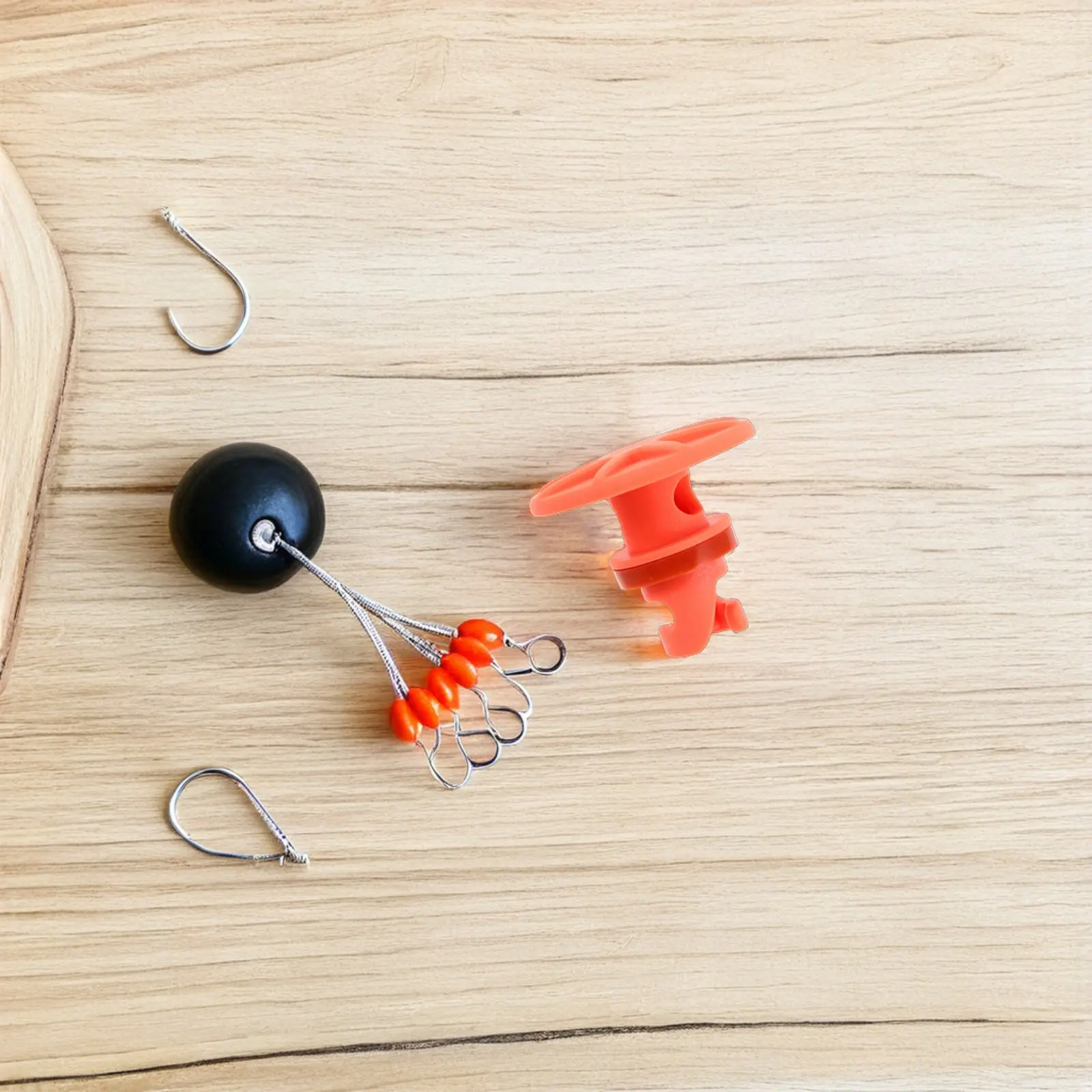 Оранжевый клапан для быстрого сброса давления для надувных SUP-досок и серфбордов, вентиль для сброса воздуха с надувных лодок
Оранжевый клапан для быстрого сброса давления для надувных SUP-досок и серфбордов, вентиль для сброса воздуха с надувных лодок